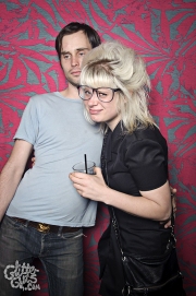 newwaveprom2013-1131