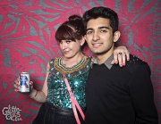 newwaveprom2013-1135