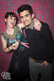 newwaveprom2013-1136