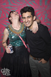 newwaveprom2013-1138