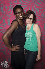 newwaveprom2013-1140