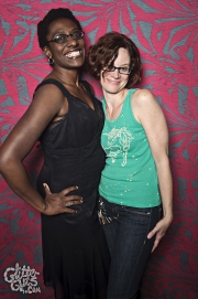 newwaveprom2013-1142