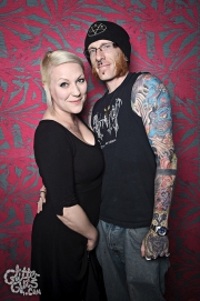 newwaveprom2013-1146