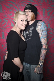 newwaveprom2013-1148