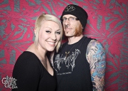 newwaveprom2013-1149