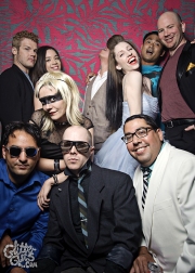 newwaveprom2013-1155