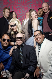 newwaveprom2013-1156