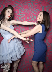 newwaveprom2013-1161