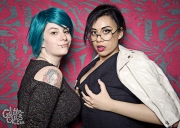 newwaveprom2013-1169