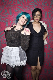 newwaveprom2013-1171