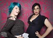 newwaveprom2013-1173