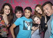 newwaveprom2013-1175