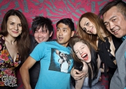 newwaveprom2013-1176