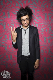 newwaveprom2013-1179