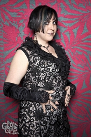 newwaveprom2013-1189