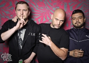 newwaveprom2013-1190