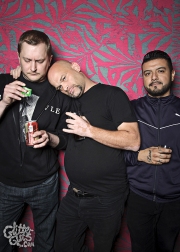 newwaveprom2013-1191