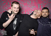 newwaveprom2013-1194