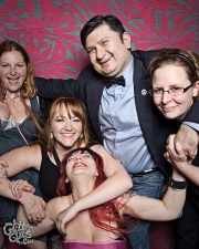 newwaveprom2013-1198