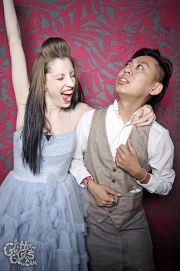 newwaveprom2013-1207