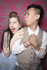 newwaveprom2013-1212