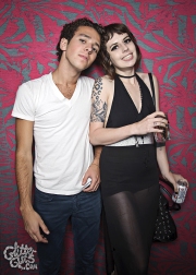 newwaveprom2013-1217