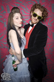 newwaveprom2013-1222