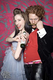 newwaveprom2013-1224