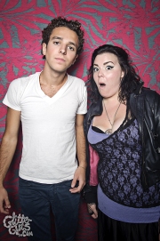 newwaveprom2013-1226