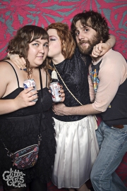 newwaveprom2013-1228