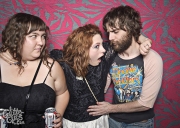 newwaveprom2013-1229