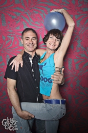 newwaveprom2013-1232