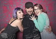 newwaveprom2013-1234