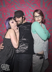 newwaveprom2013-1235