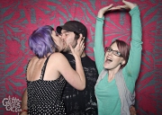 newwaveprom2013-1236