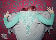 newwaveprom2013-1239