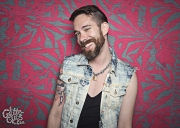 newwaveprom2013-1250