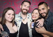 newwaveprom2013-1251