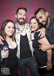 newwaveprom2013-1252