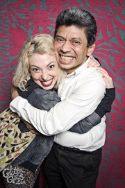 newwaveprom2013-1263