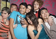 newwaveprom2013-1264