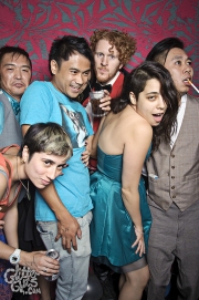 newwaveprom2013-1265