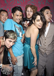 newwaveprom2013-1266