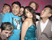 newwaveprom2013-1267