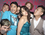 newwaveprom2013-1268