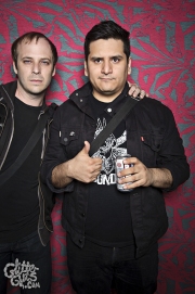 newwaveprom2013-1271