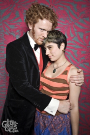 newwaveprom2013-1272