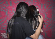 newwaveprom2013-1275