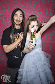 newwaveprom2013-1278