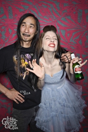 newwaveprom2013-1279